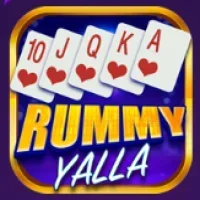 3Patti  Yalla Rummy APK Download