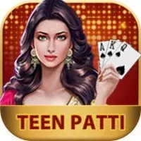 92Super Game Apk Download