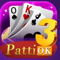 3 Patti Ok Apk Download