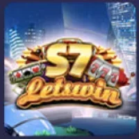 S7 LetsWin  Android Games Apk Download