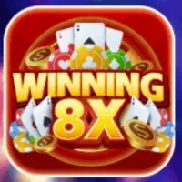 Winning8x Apk Download