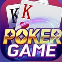 3 Patti Poker APK  Download