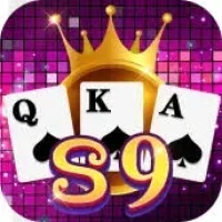 S9 Game offical APK Download