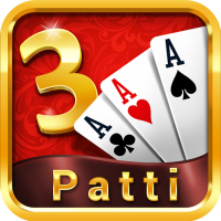 3 Patti Champion APK Download